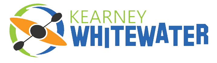 Kearney Whitewater Association